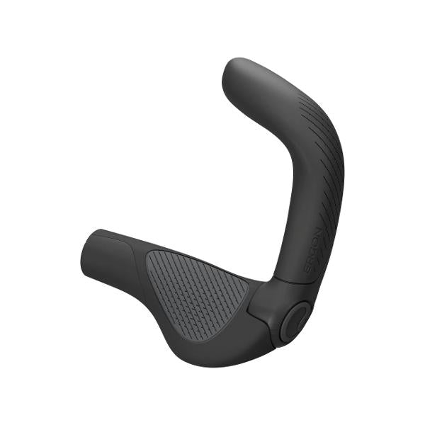Ergon Grip GP5 EVO Large