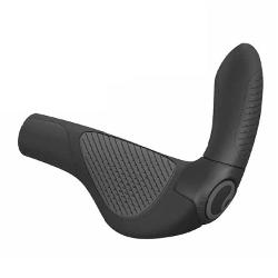 Ergon Grip GP4 EVO