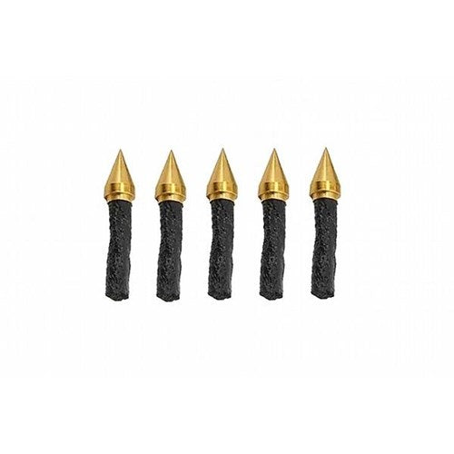 Dynaplug Replacement plugs 5 pack