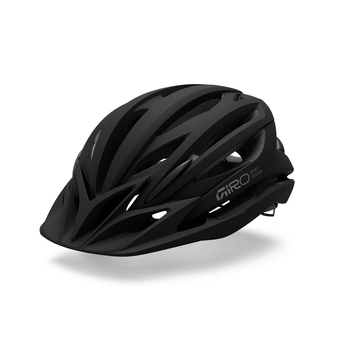 Giro Artex Mips Helmet