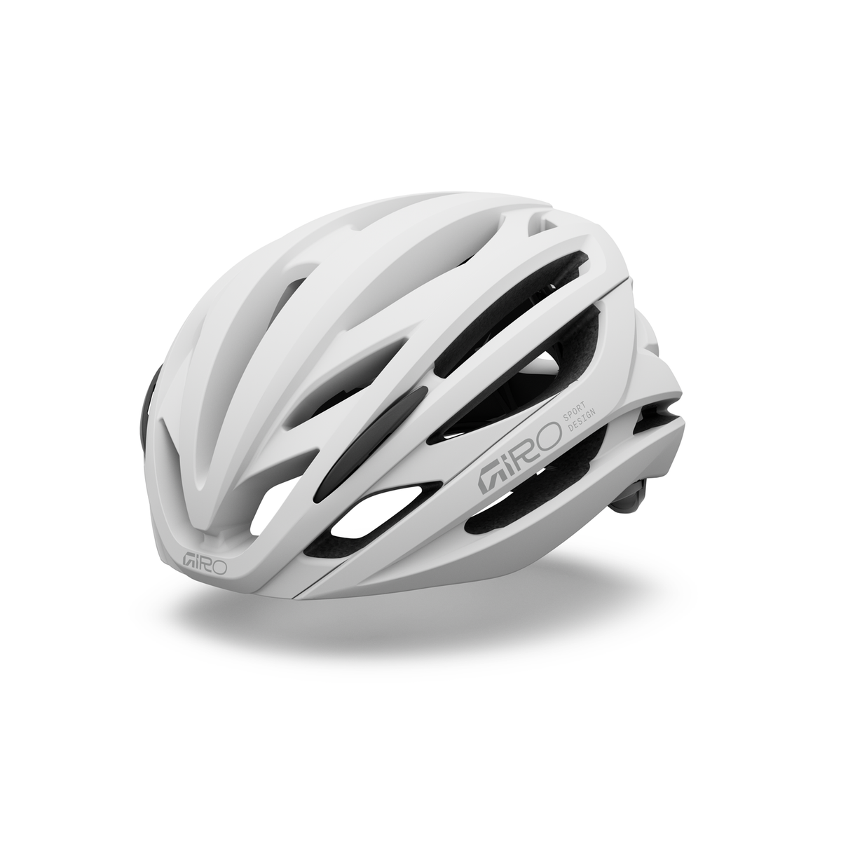 Giro Syntax Asian Fit Mips Helmet