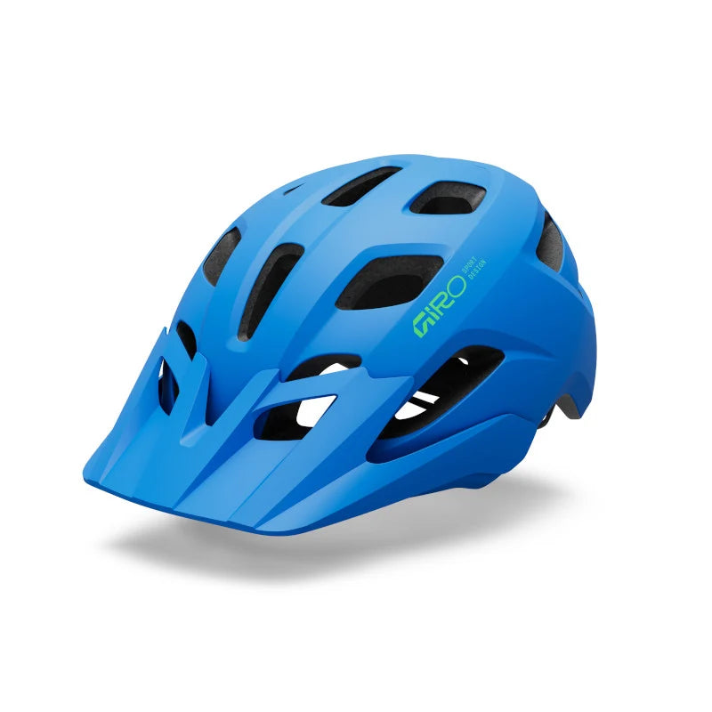 Giro Tremor Child Helmet