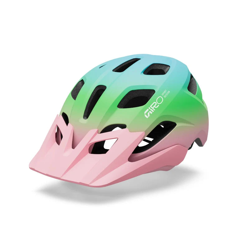Giro Tremor Child Helmet