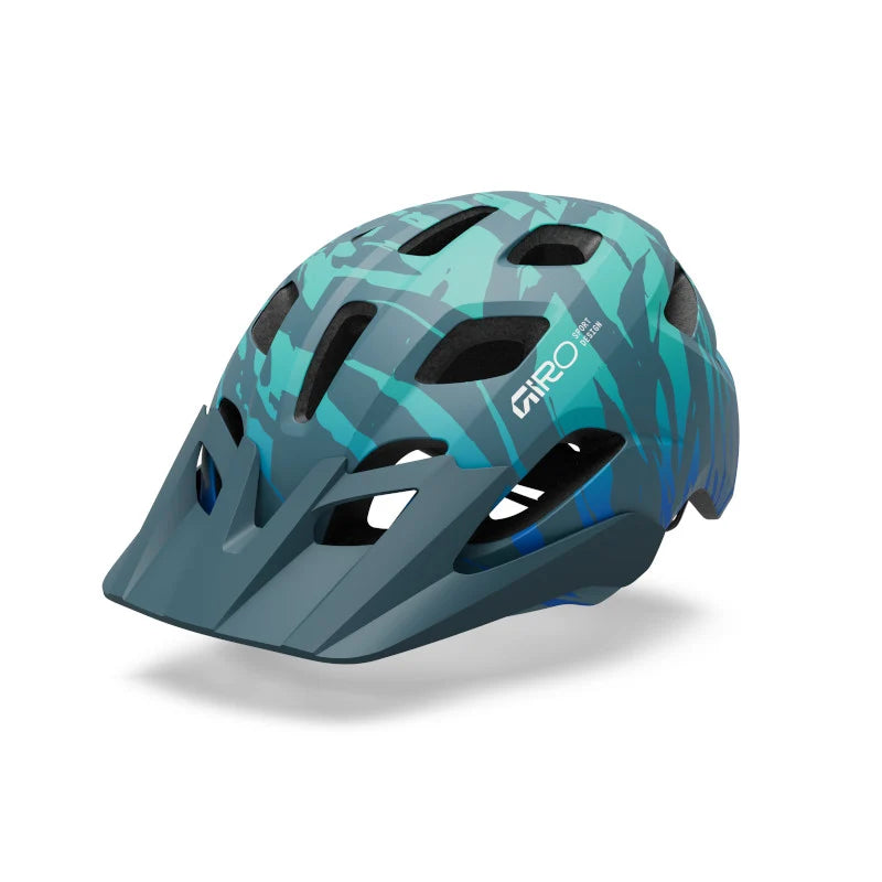 Giro Tremor Child Helmet