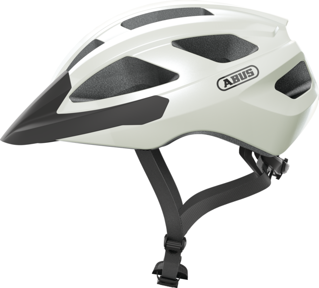 ABUS Macator Helmet