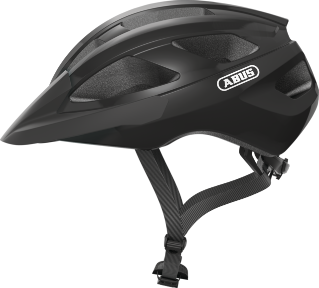 ABUS Macator Helmet