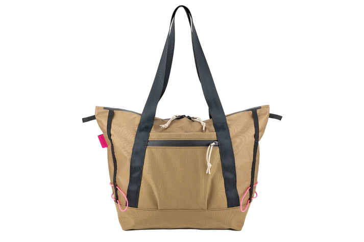 Swift Industries Acme Tech Tote