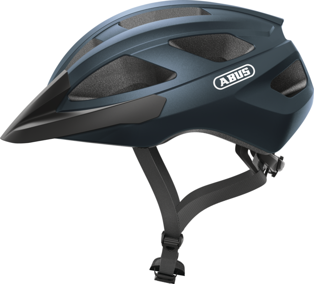 ABUS Macator Helmet