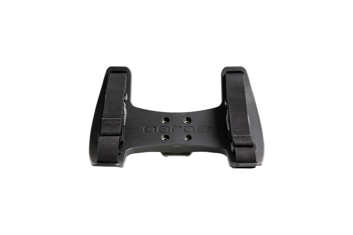 Aeroe Spider Rear Cradle