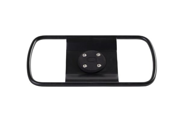 Aeroe Spider Pannier Receiver