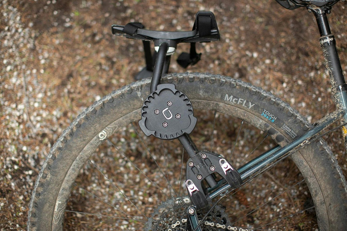 Aeroe 11L Quick Pod