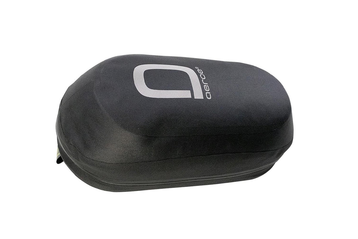 Aeroe 11L Quick Pod