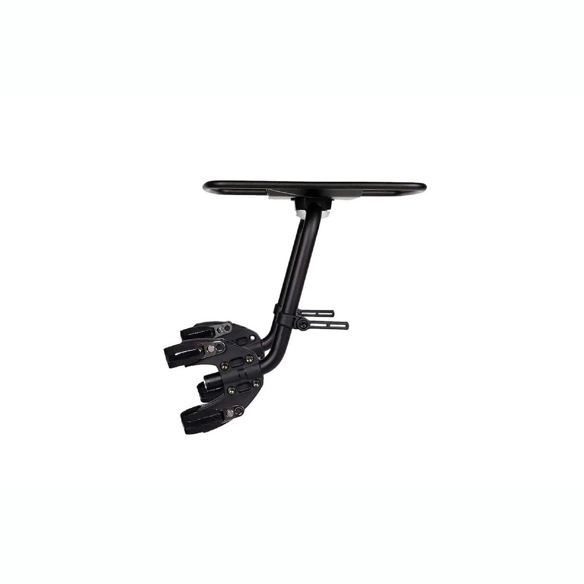 AEROE SPIDER FRONT RACK - Treadly Bike Shop