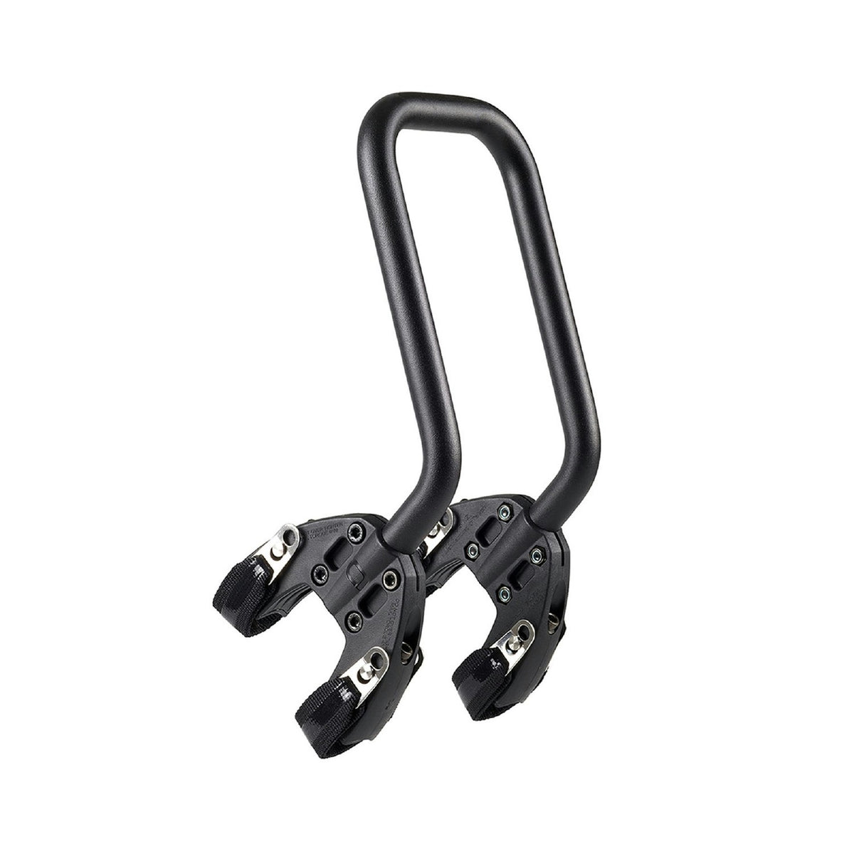 AEROE SPIDER FRONT RACK