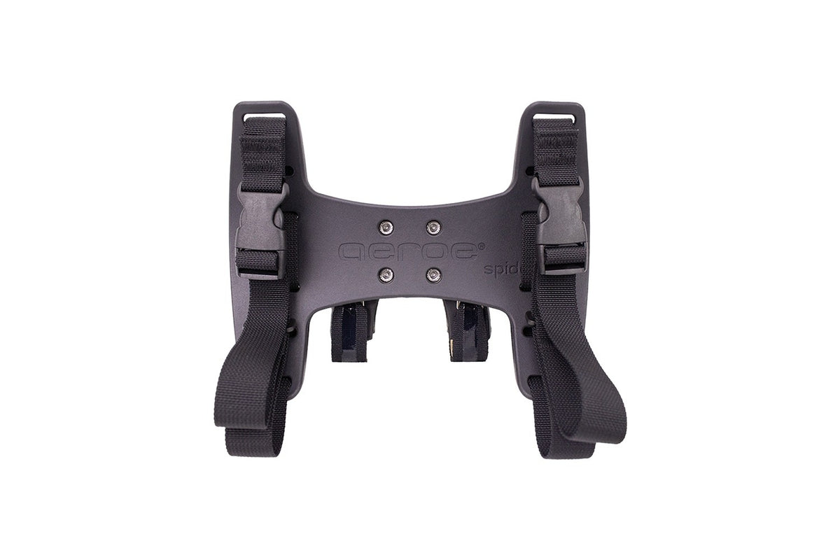Aeroe Spider Handlebar Cradle