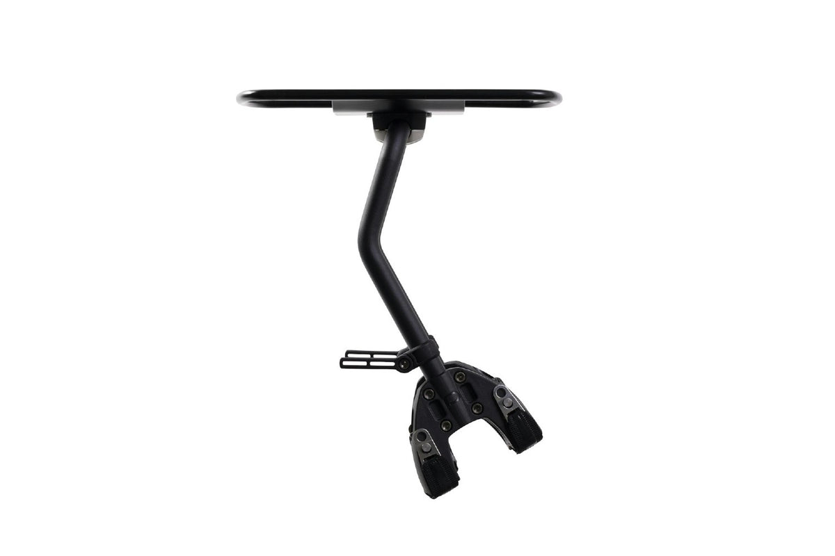 AEROE SPIDER PANNIER RACK