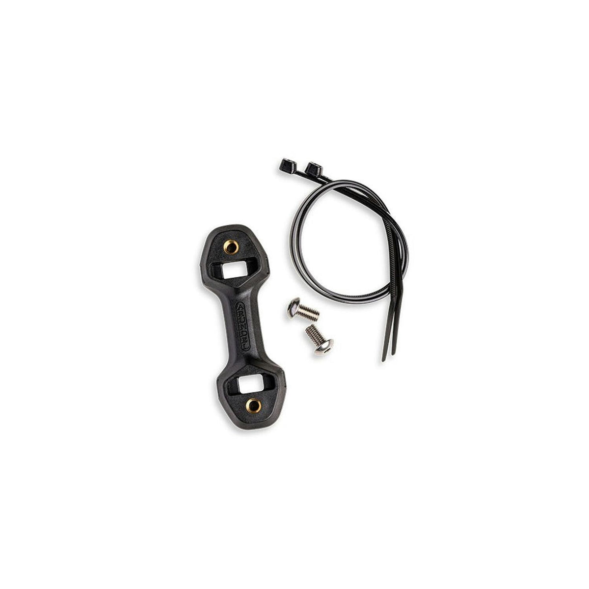 Arundel El Jefe Bottle Cage Adaptor