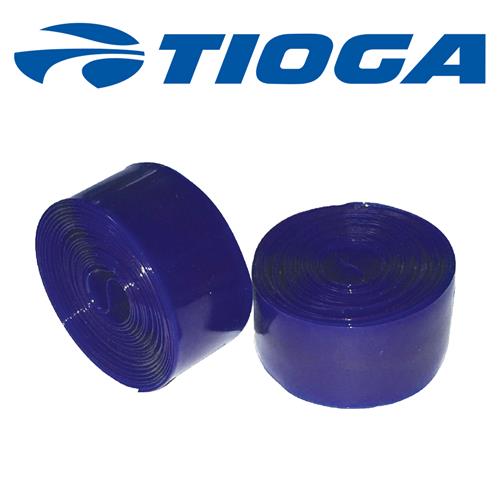 Tyre Liner - Road Hybrid 700C