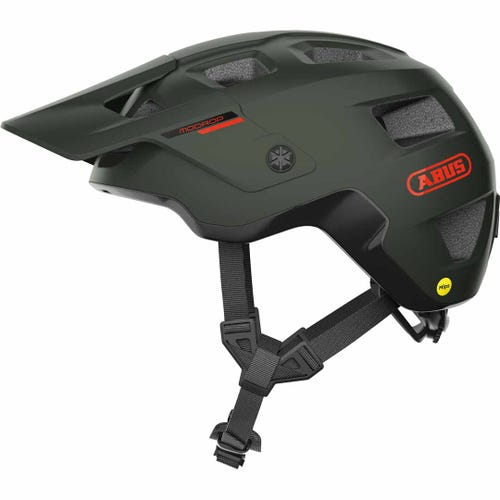 ABUS MODROP MIPS Helmet