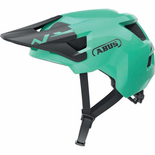 ABUS YOUDROP Kids Helmet