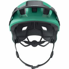 ABUS YOUDROP Kids Helmet