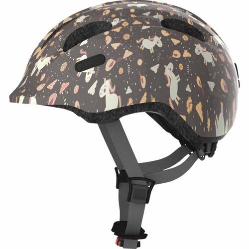 ABUS Smiley 2.0 Kids Helmet ABUS Smiley 2.0 Kids Helmet