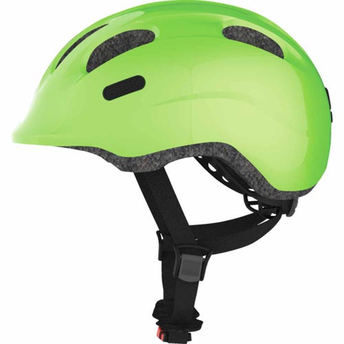 ABUS Smiley 2.0 Kids Helmet