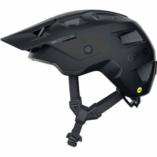 ABUS MODROP MIPS Helmet