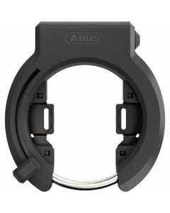 ABUS FRAME LOCK 6950M NR AM GRANIT