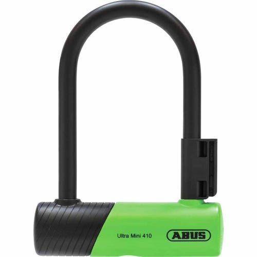 ABUS 410K ULTRA 150HB 140CM GN MINI