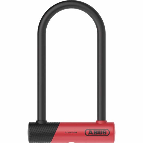 ABUS 420K ULTIMATE 150HB230 USH
