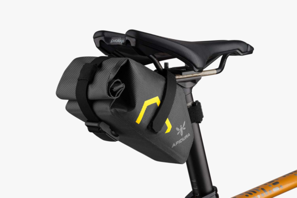 Apidura Expedition Tool Pack