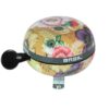 BASIL BLOOM FIELD BIG BELL BICYCLE BELL