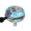 BASIL BLOOM FIELD BIG BELL BICYCLE BELL