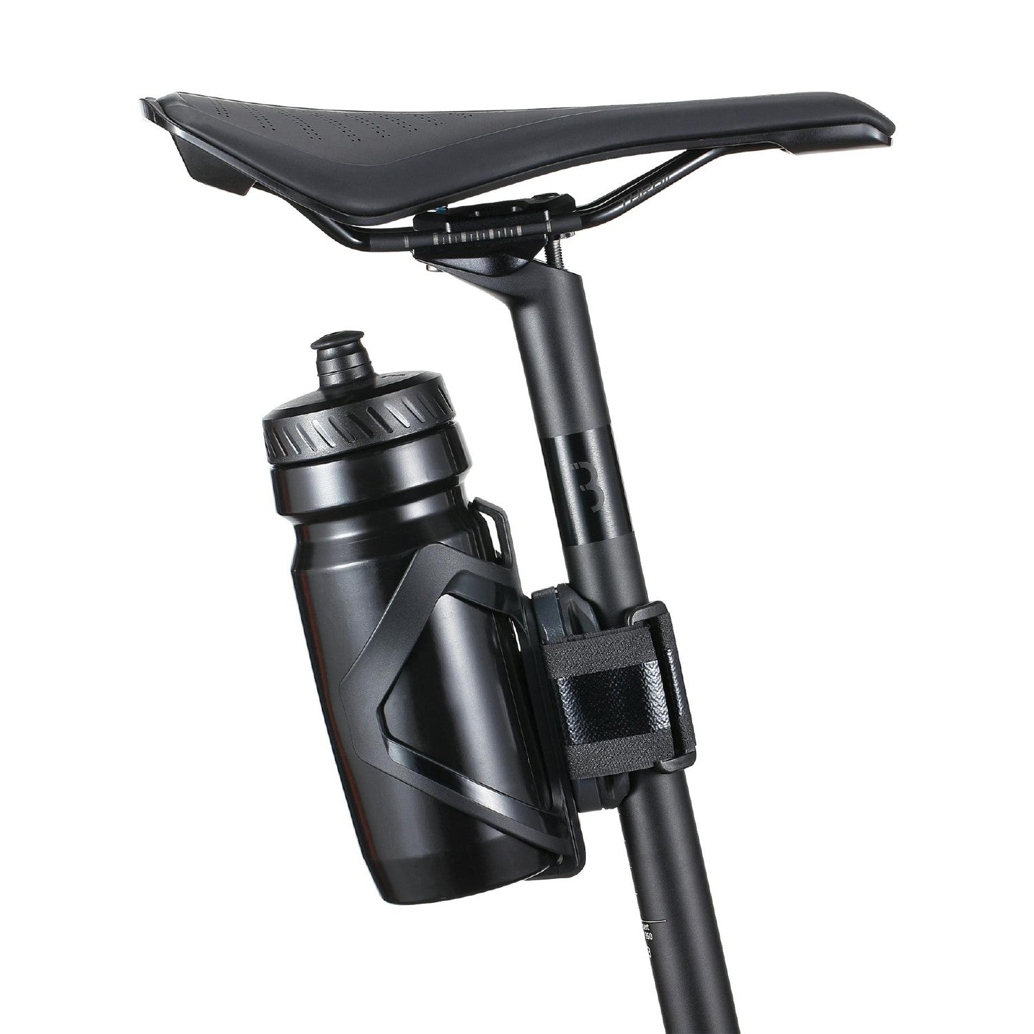 BBB Haulermount
