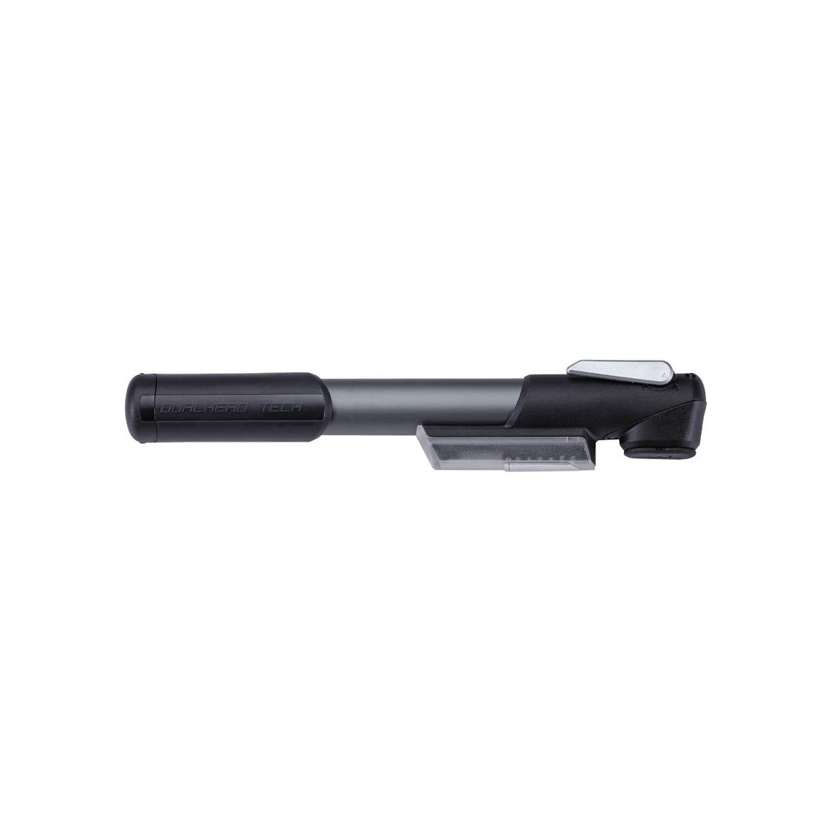 Minipump Windgun S W/Gauge