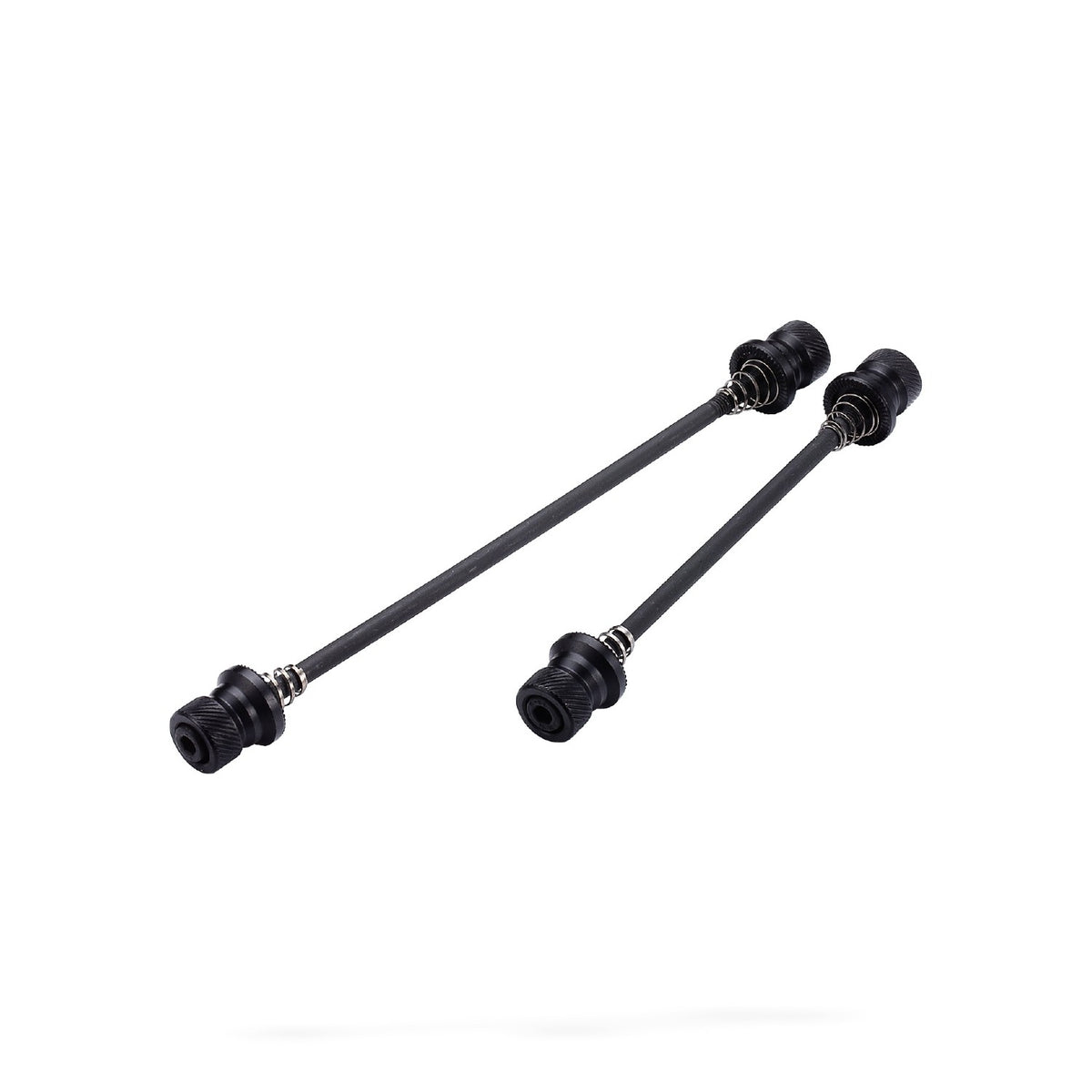 BBB Wheelfixed Skewers