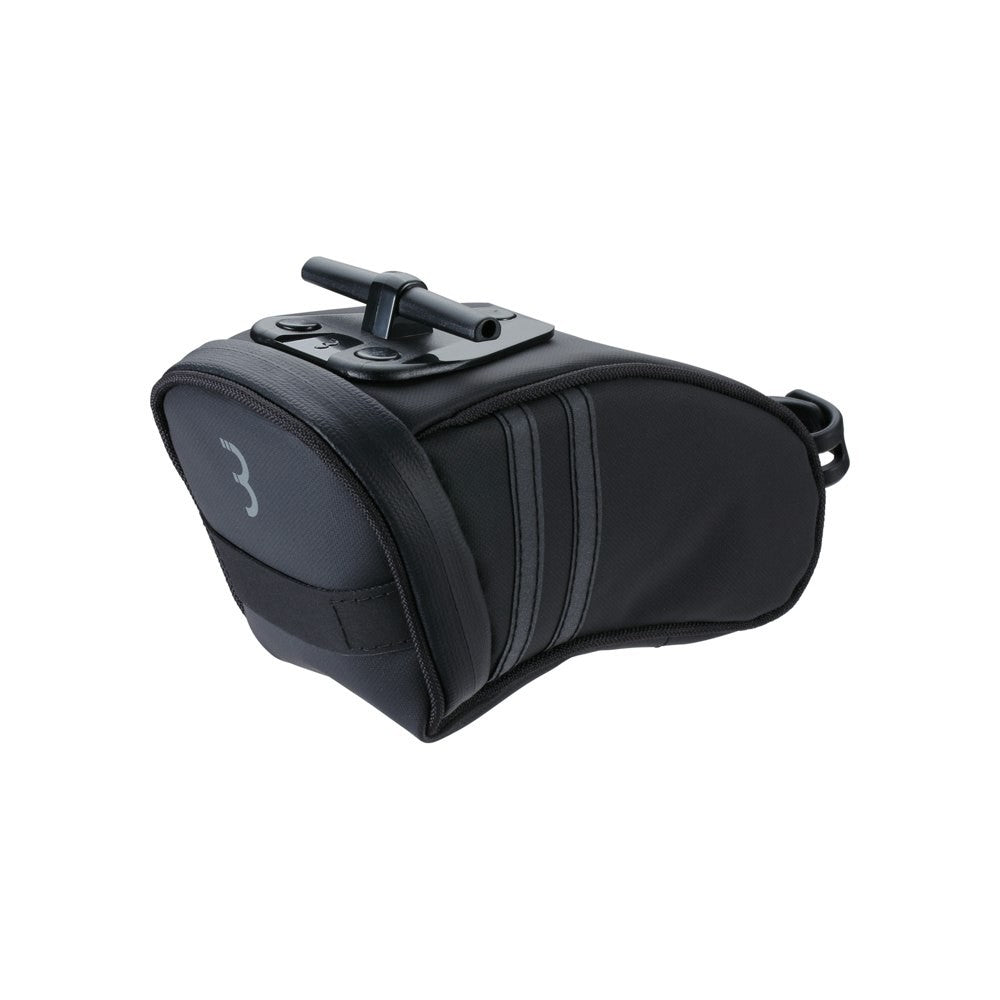 BBB Curvepack Saddlebag