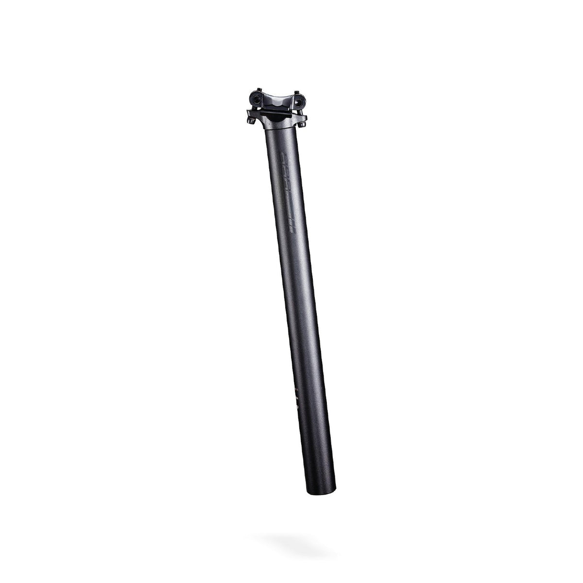 BBB Skyscraper Seatpost