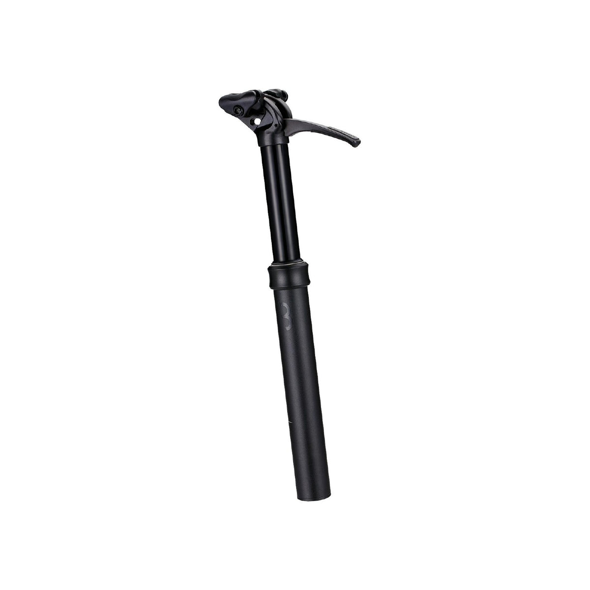 BBB Handlepost Dropper