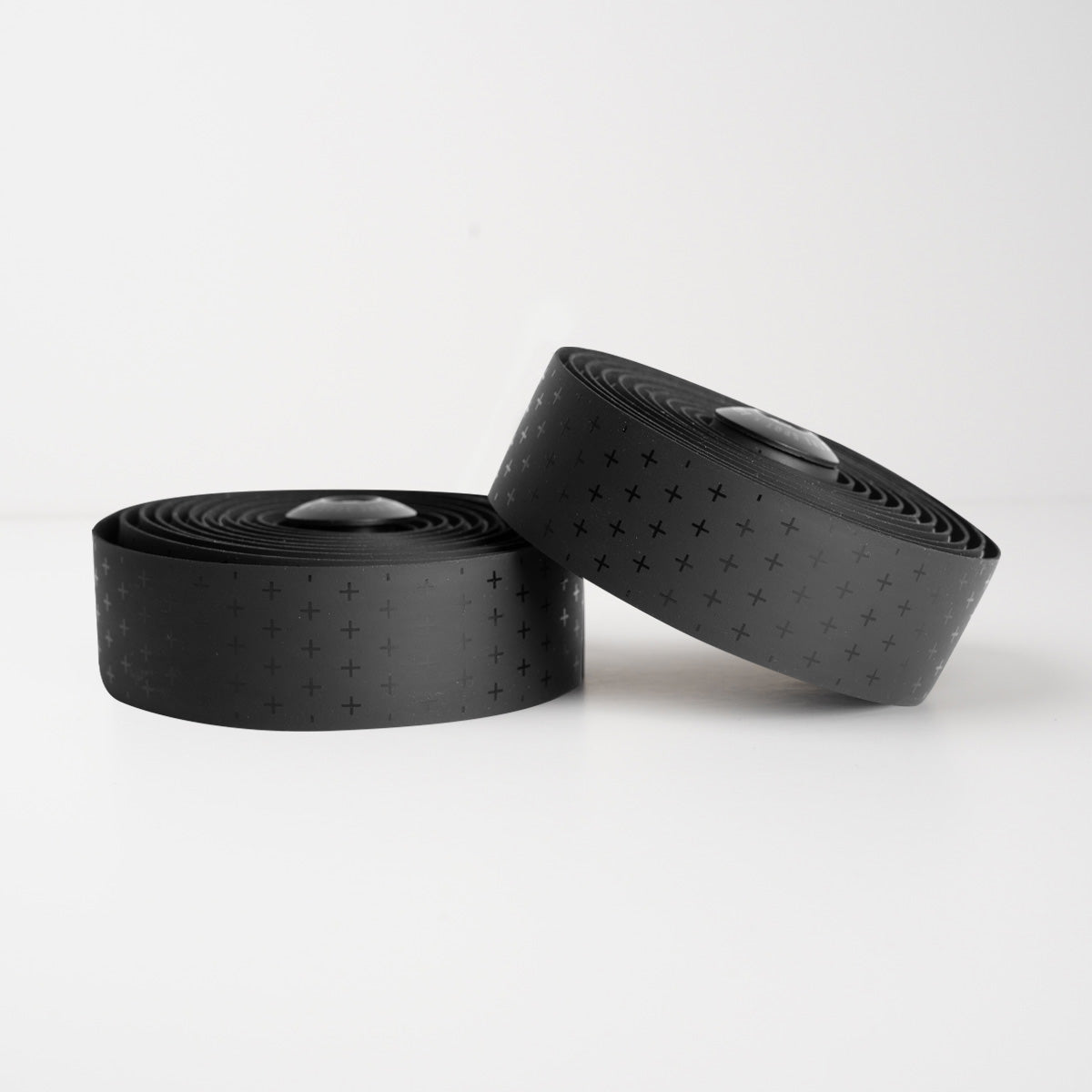 Burgh Addition Stealth Bar Tape
