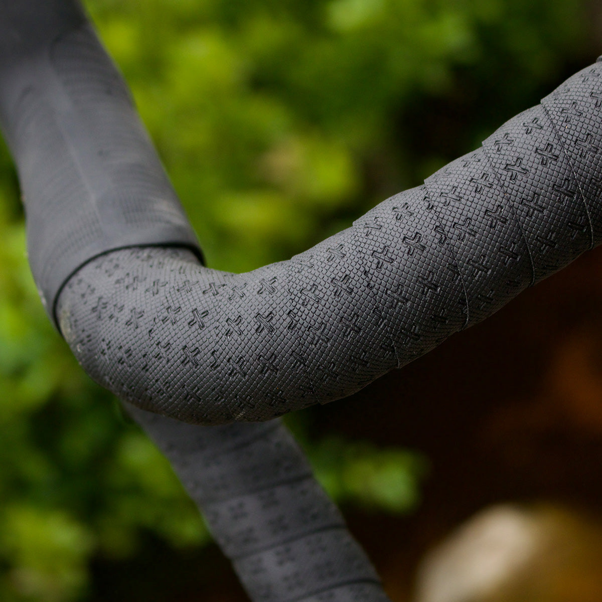 Burgh Domestique Bar Tape