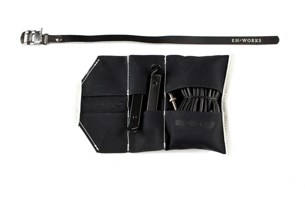 EH Works Sojourner Tool Roll