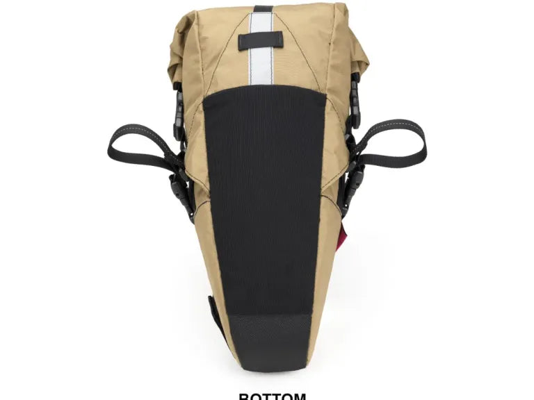 Swift Industries Olliepack Seat Bag