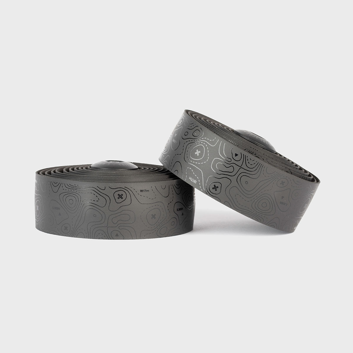 Burgh Ossa Stealth Bar tape
