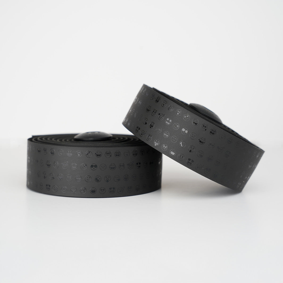 Burgh Emoji Stealth Bar Tape