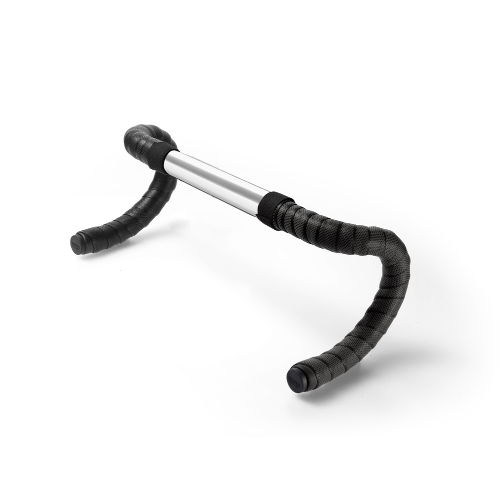 Brooks Bar Tape Cambium Rubber