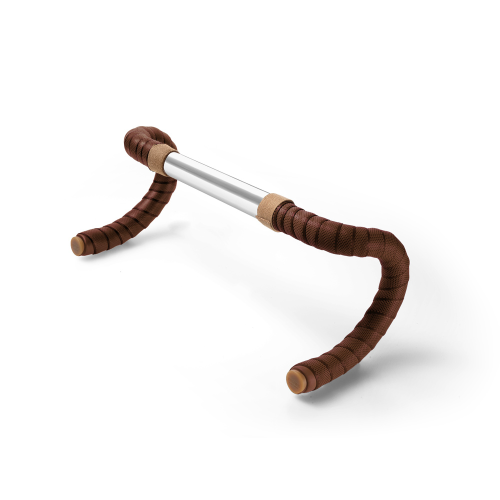 Brooks Bar Tape Cambium Rubber