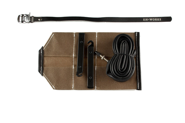 EH Works Sojourner Tool Roll