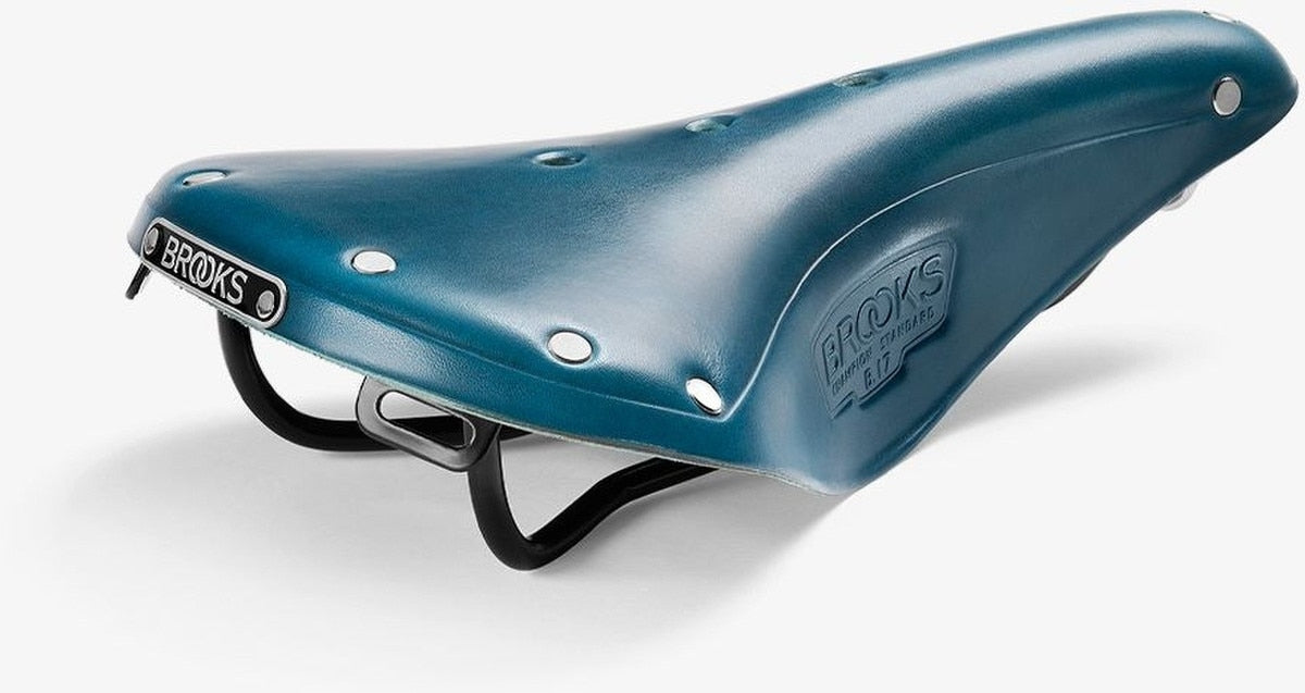 Brooks B17 Classic Saddle